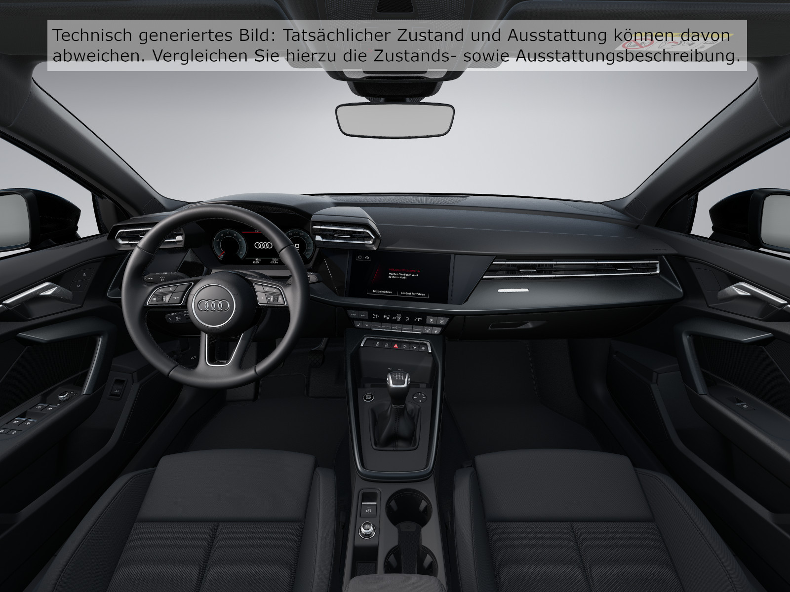 cockpit-innen