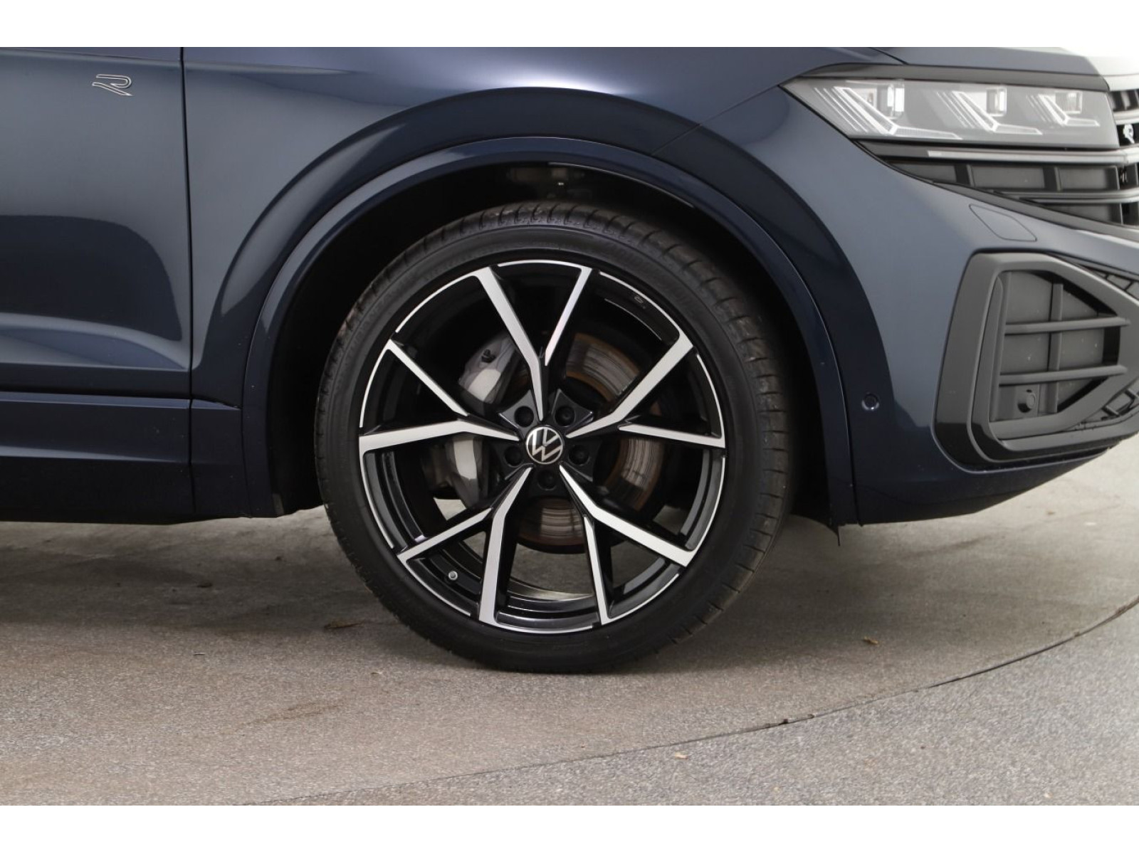 felge-aussen felge-aussen