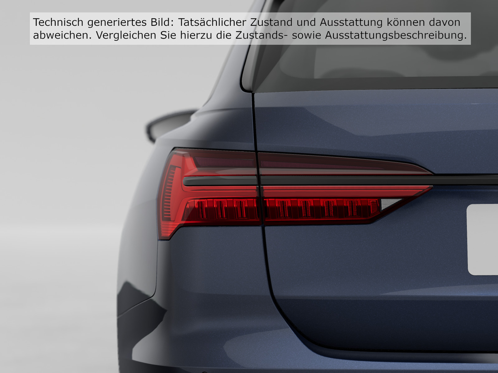Audi - A6 Avant_8