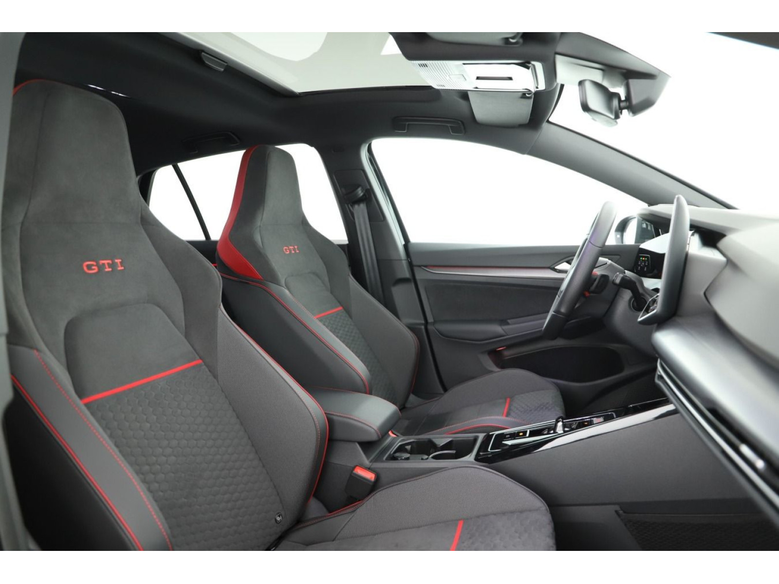 beifahrer-innen beifahrer-innen