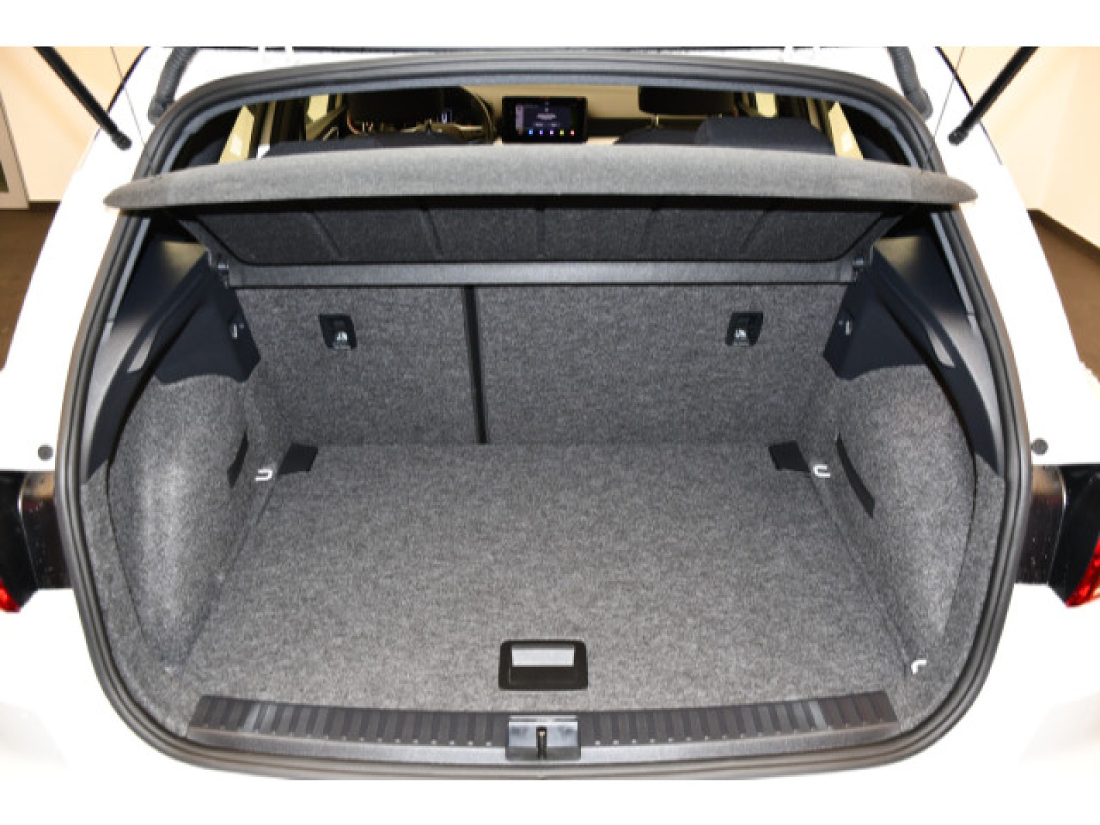 kofferraum-innen
