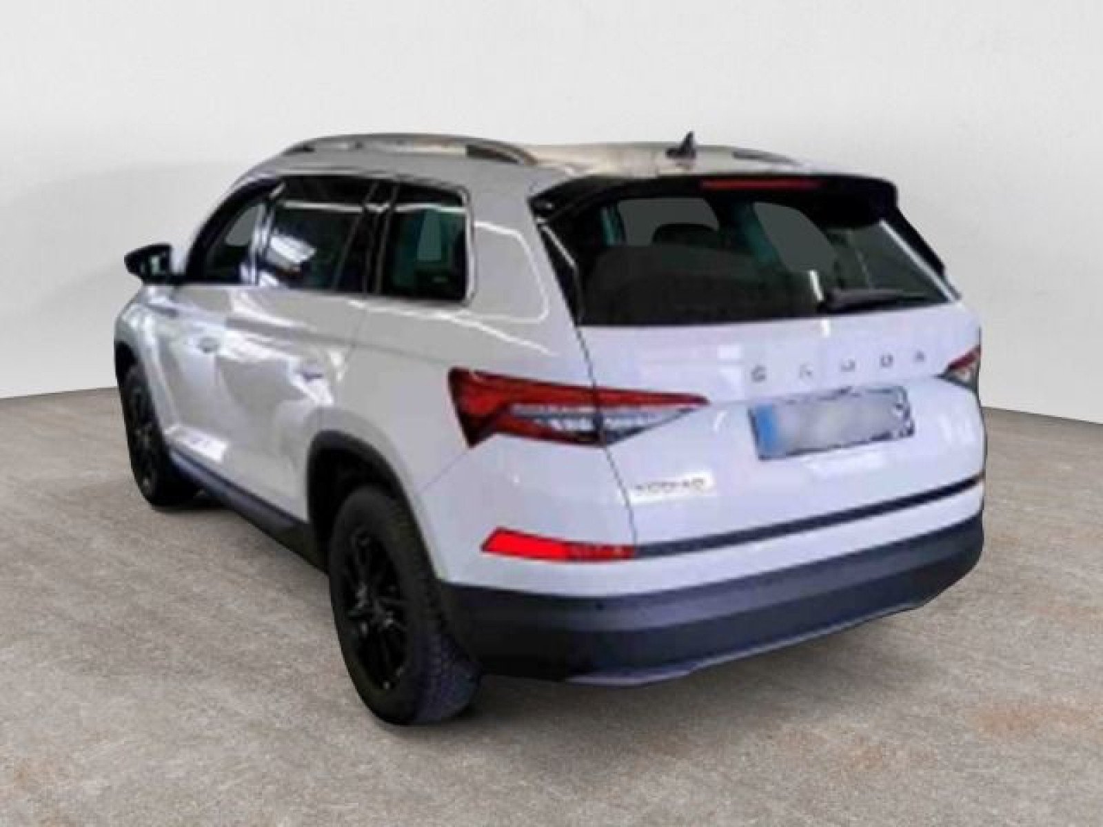 diagonalansicht-hinten-aussen