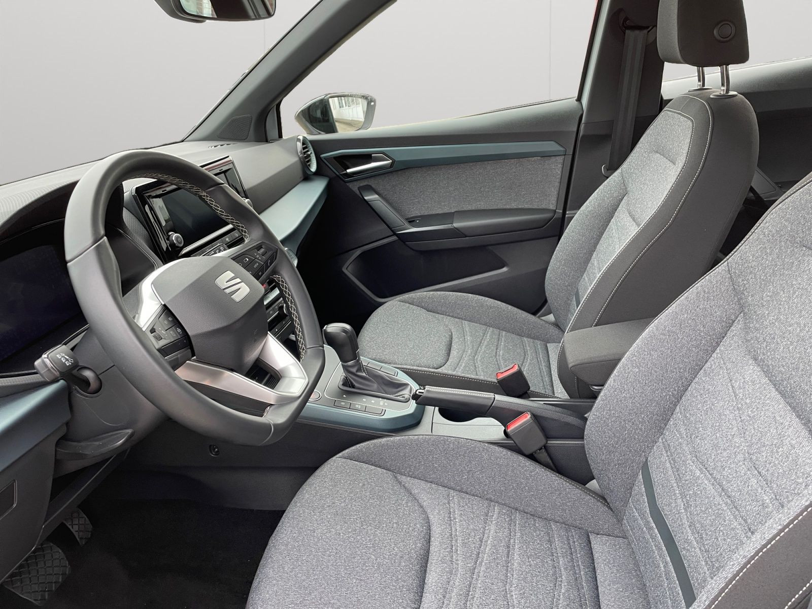 Seat - Arona_10