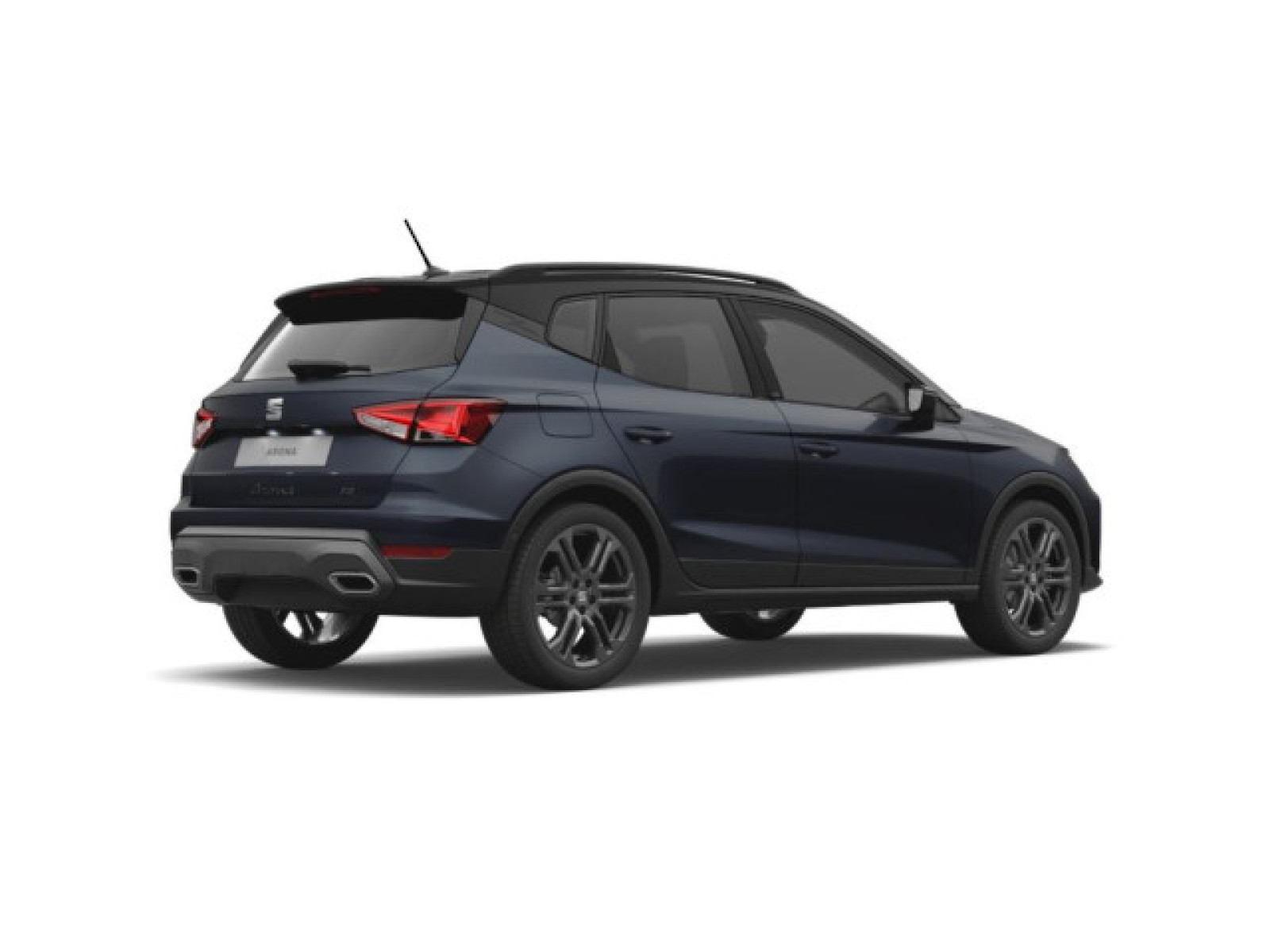Seat - Arona_6