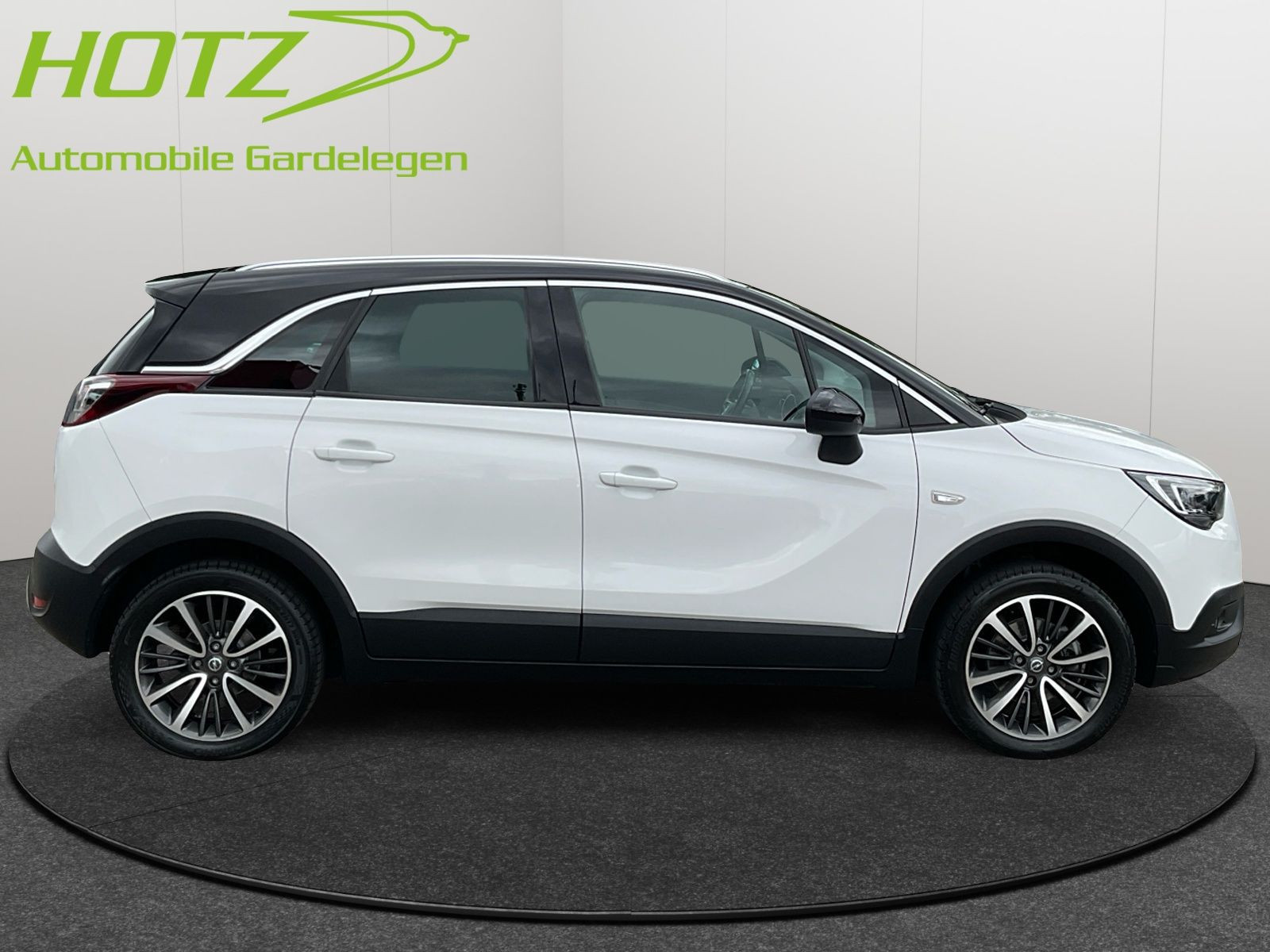 Opel - Crossland X_7