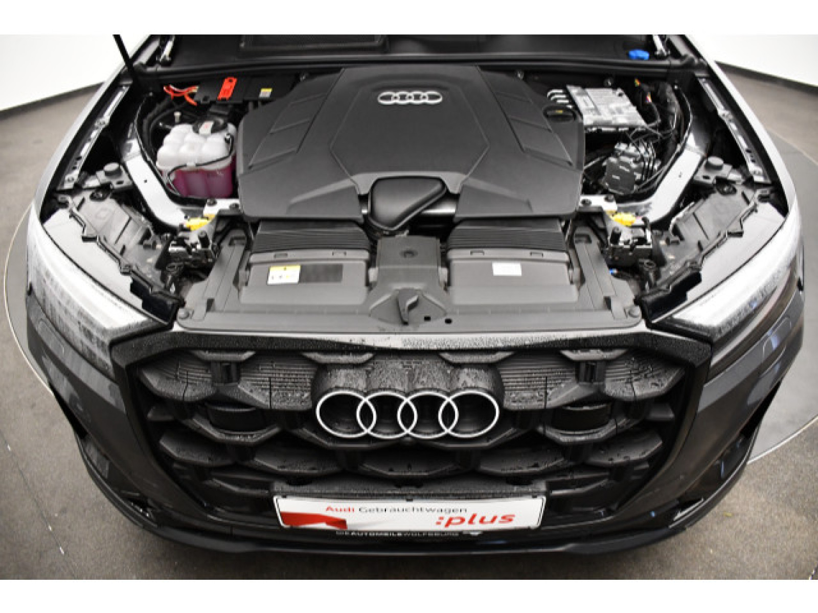 motor-aussen motor-aussen