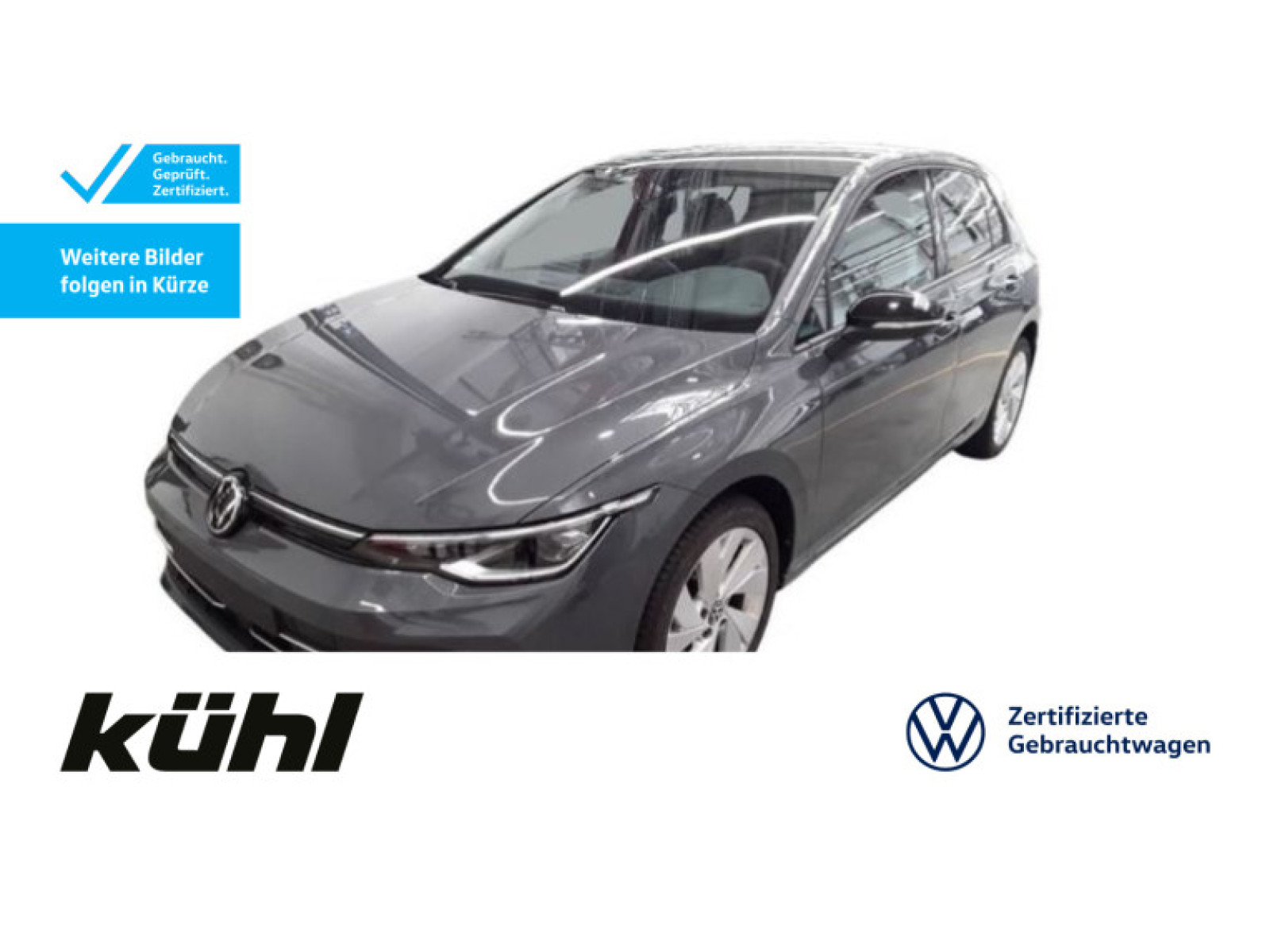 diagonal-frontansicht-aussen