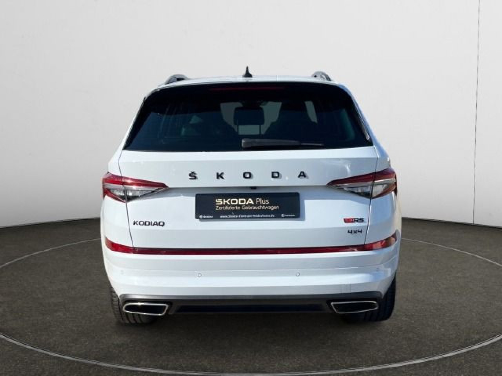 Škoda - Kodiaq_4