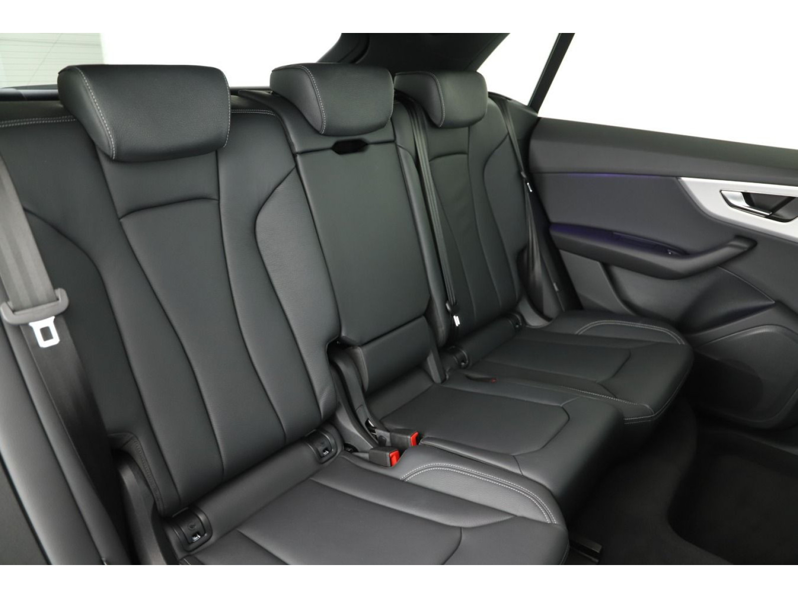 rueckbank-innen rueckbank-innen