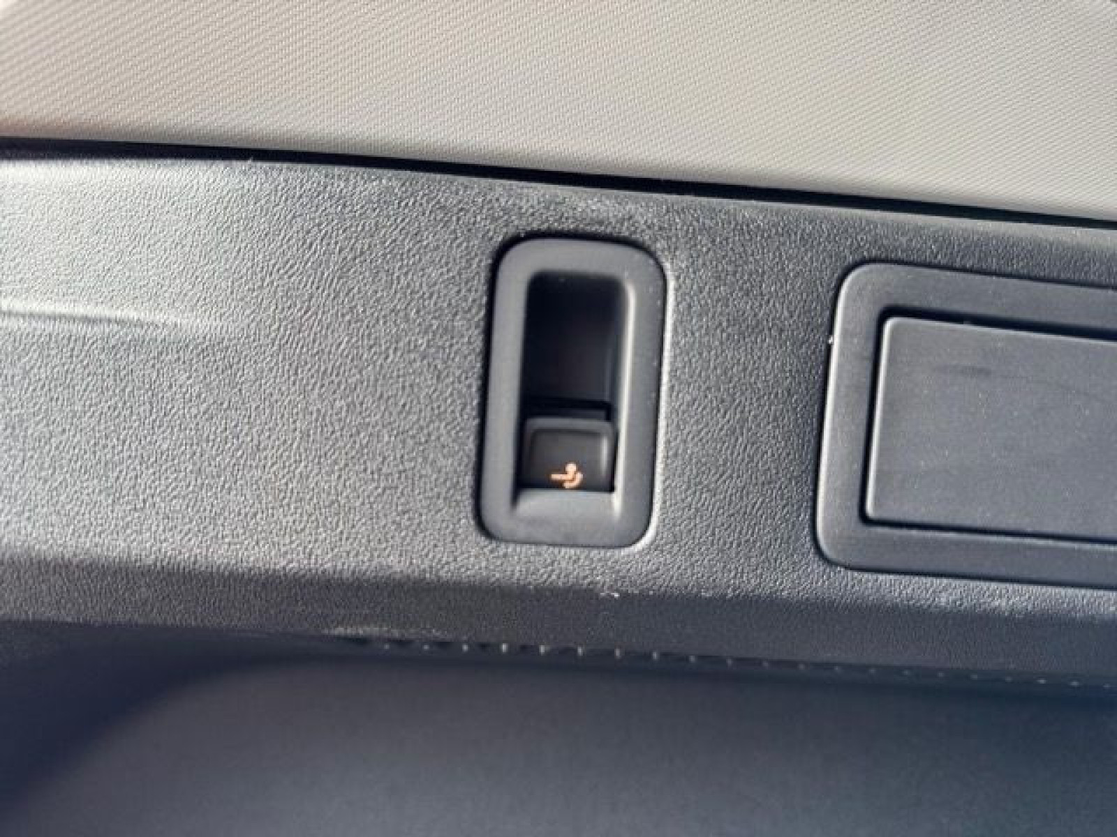 Volkswagen - Tiguan_17