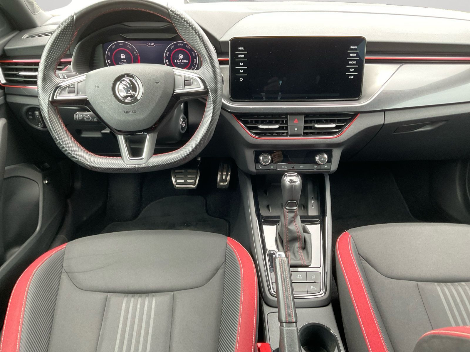 cockpit-innen