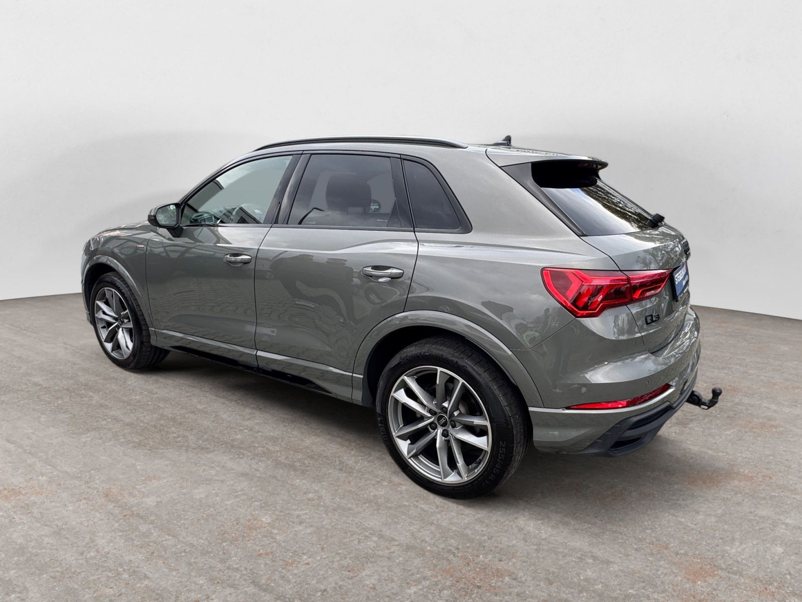 diagonalansicht-hinten-aussen