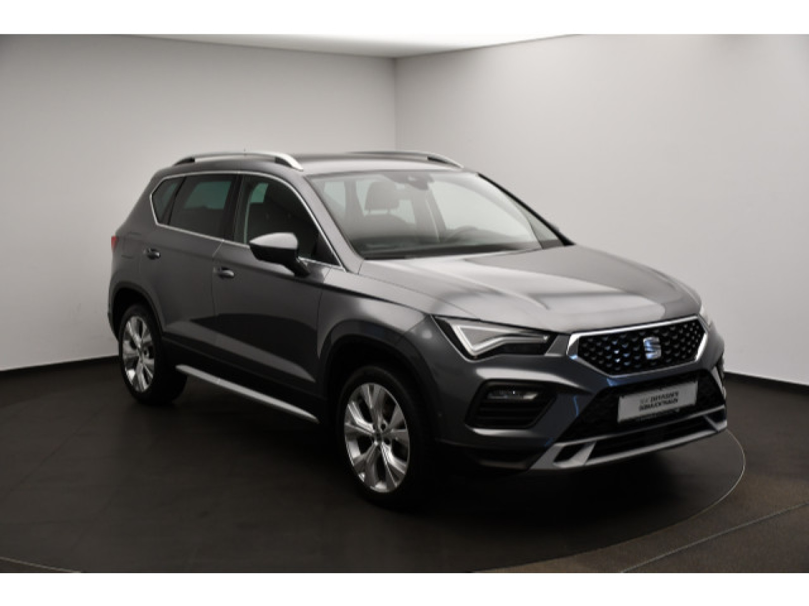Seat - Ateca_14