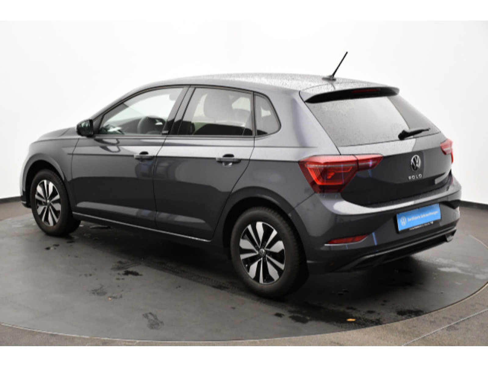 diagonalansicht-hinten-aussen