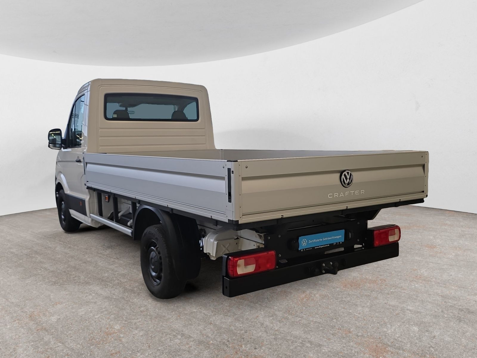 diagonalansicht-hinten-aussen