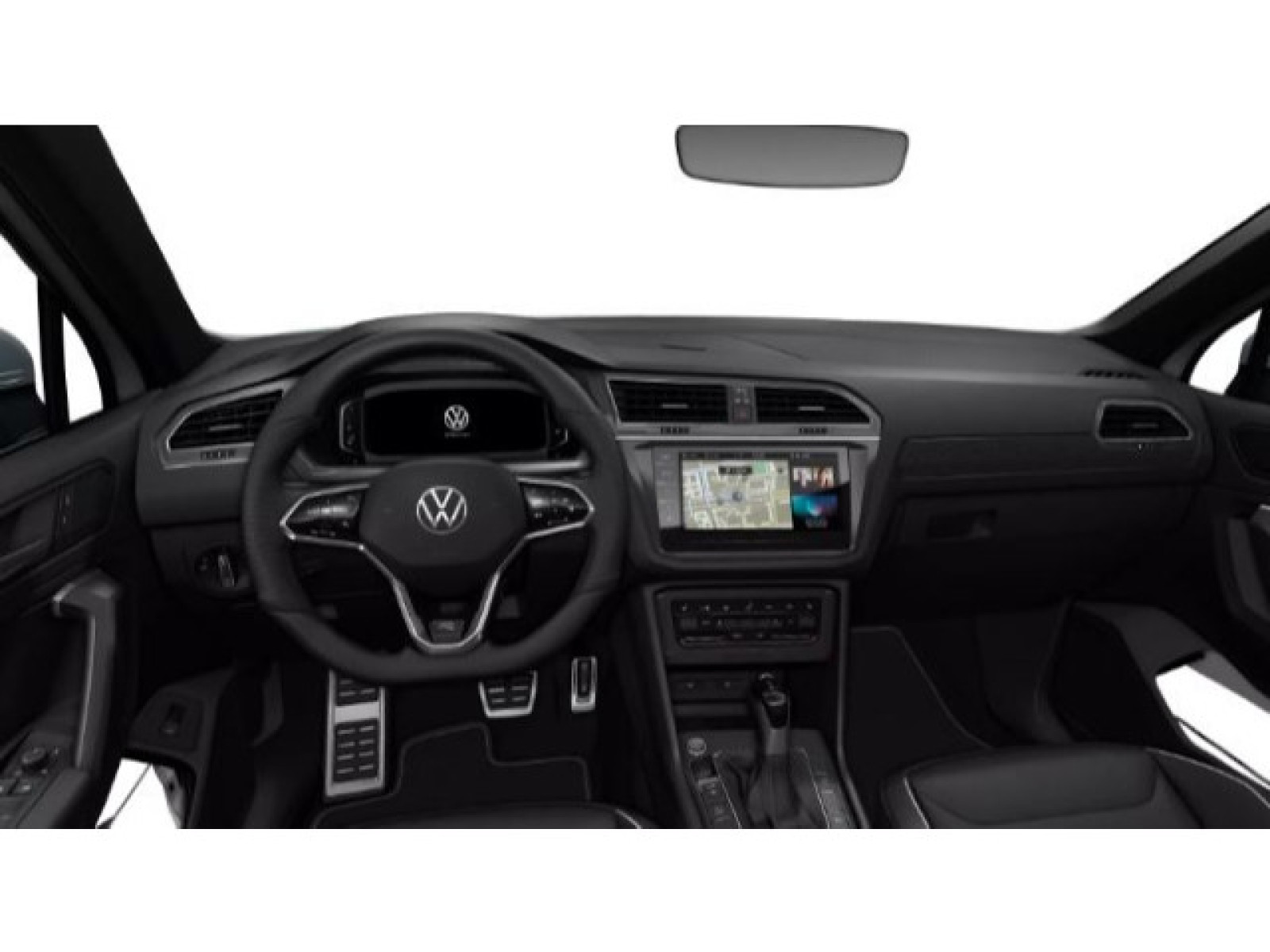 cockpit-innen