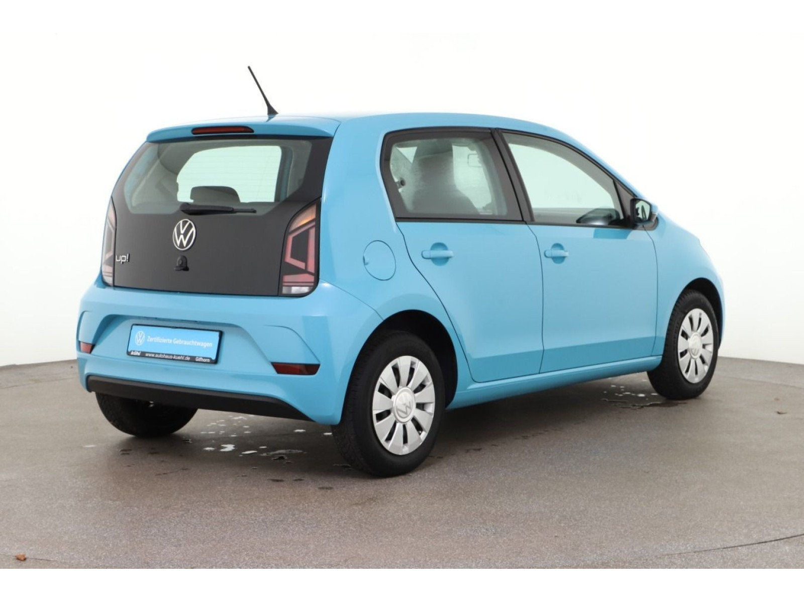 diagonalansicht-hinten-aussen