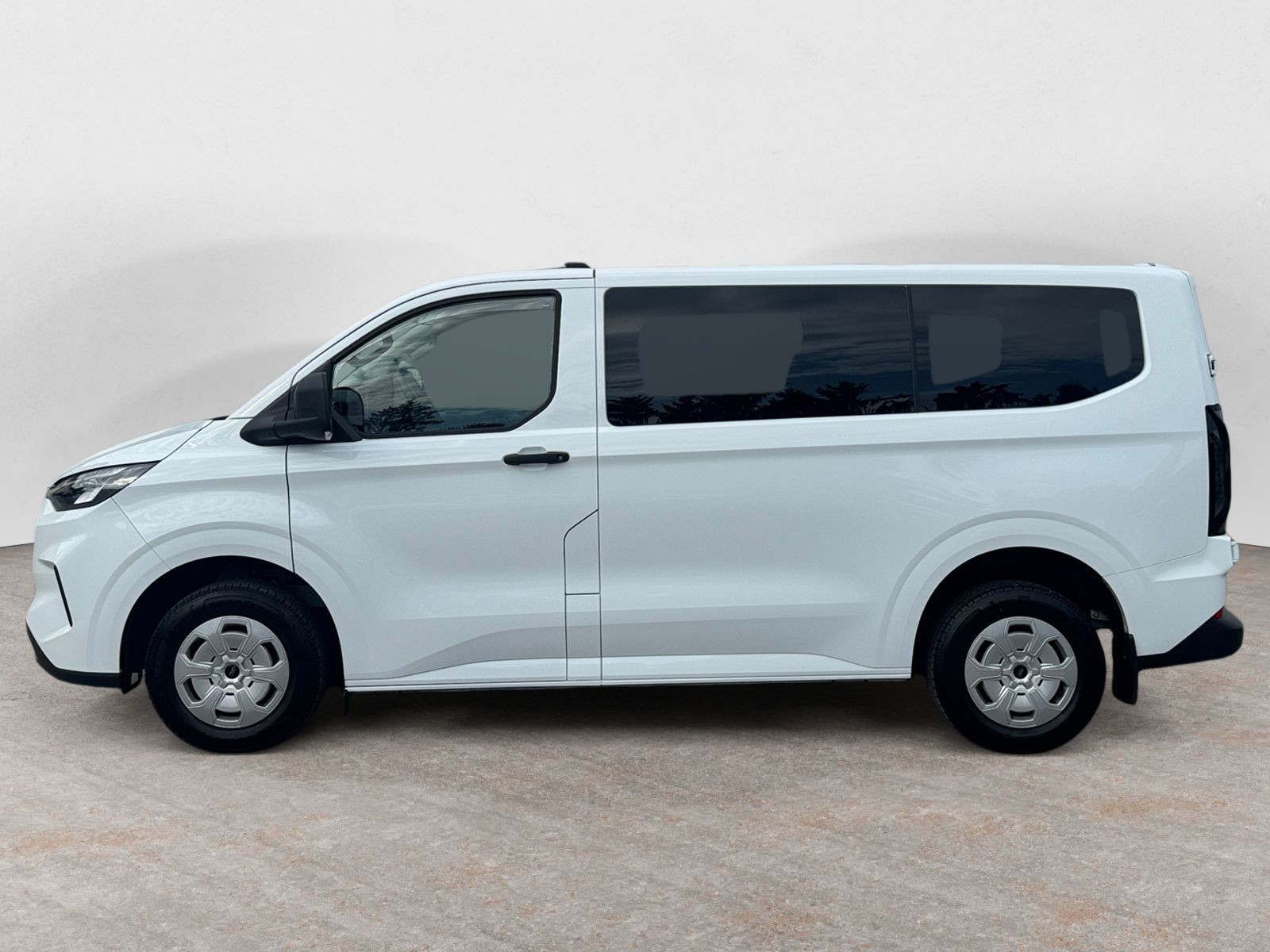 seitenansicht-aussen seitenansicht-aussen