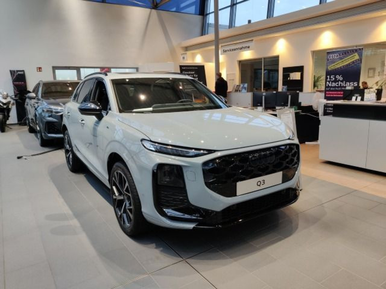 diagonal-frontansicht-aussen