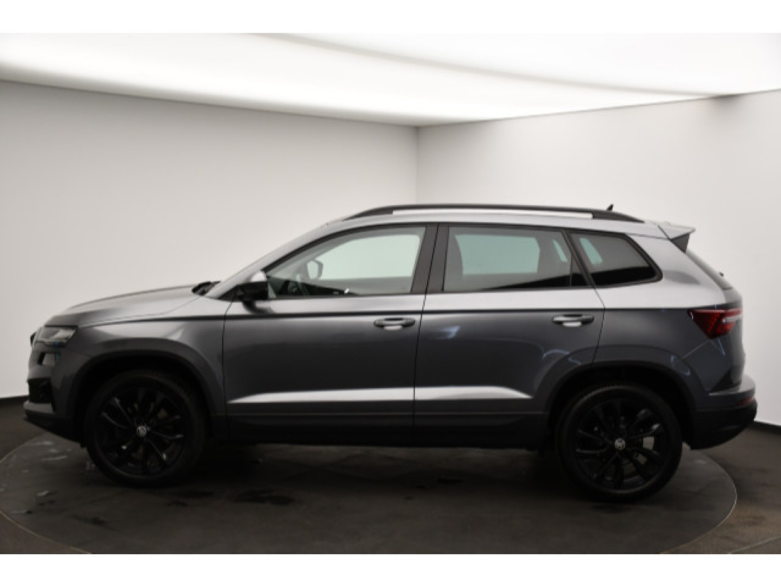 Škoda - Karoq_15