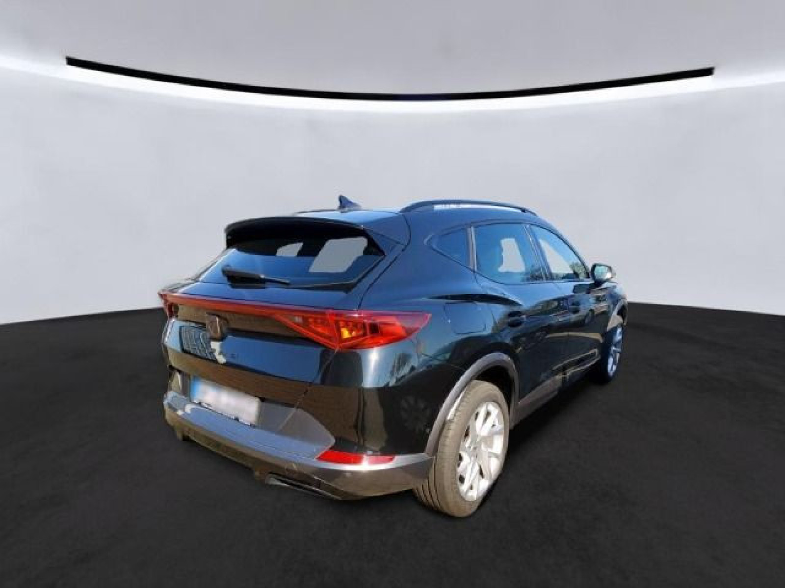 Cupra - Formentor_3