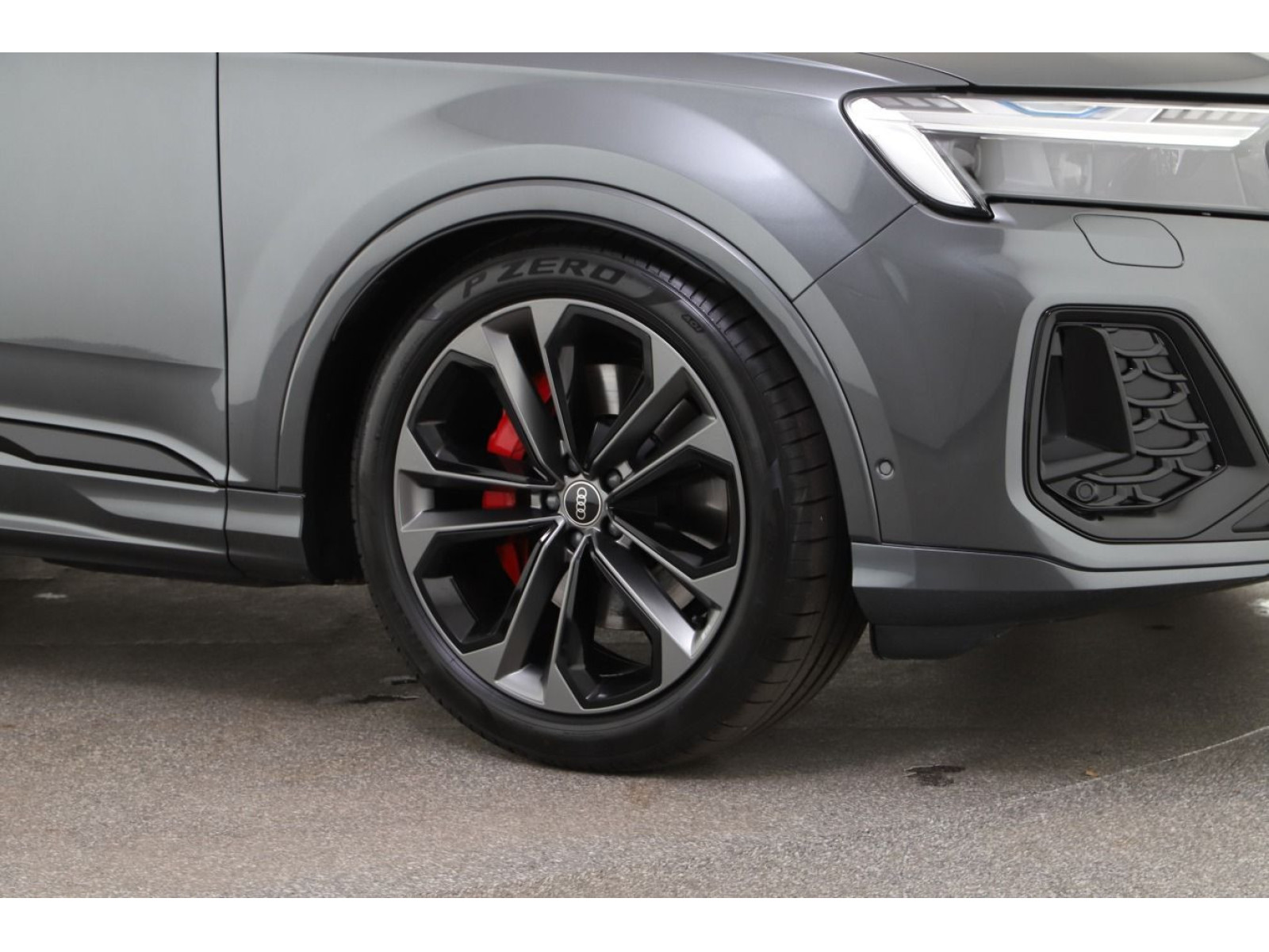 felge-aussen felge-aussen