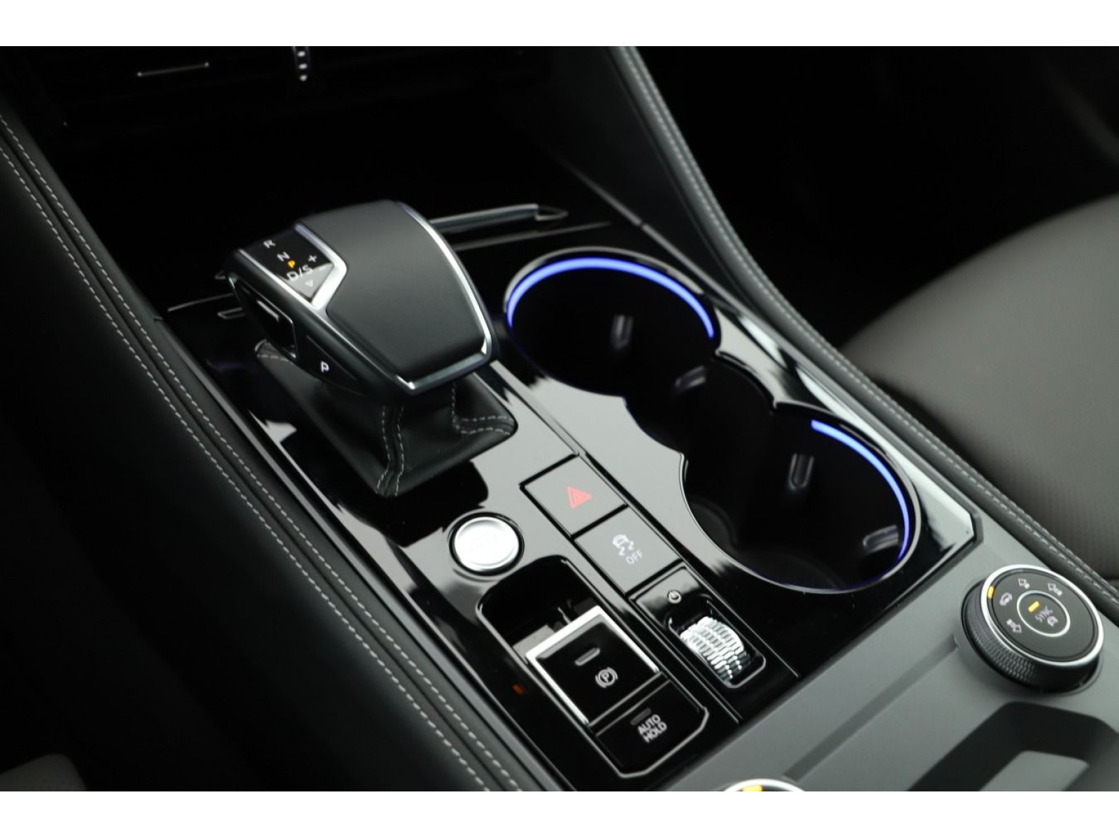 Volkswagen - Touareg_13 Volkswagen - Touareg_13