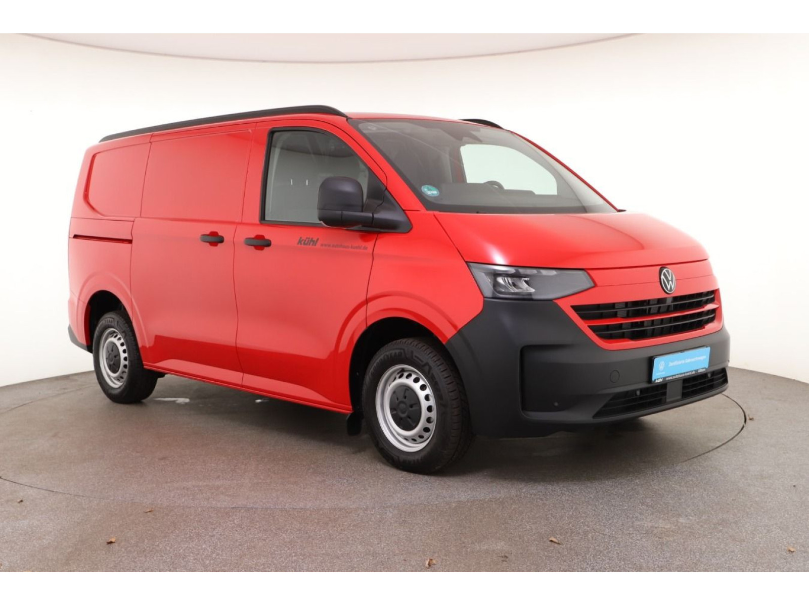 diagonal-frontansicht-aussen