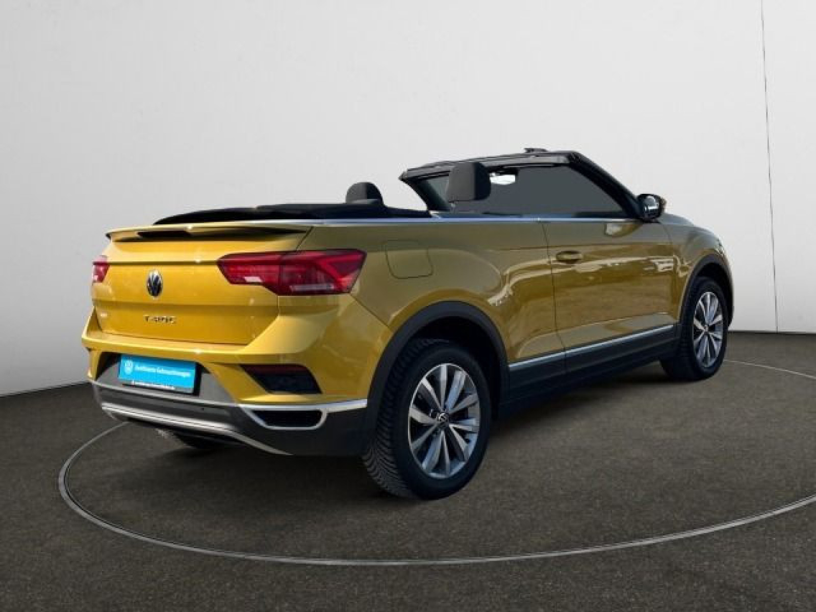 diagonalansicht-hinten-aussen