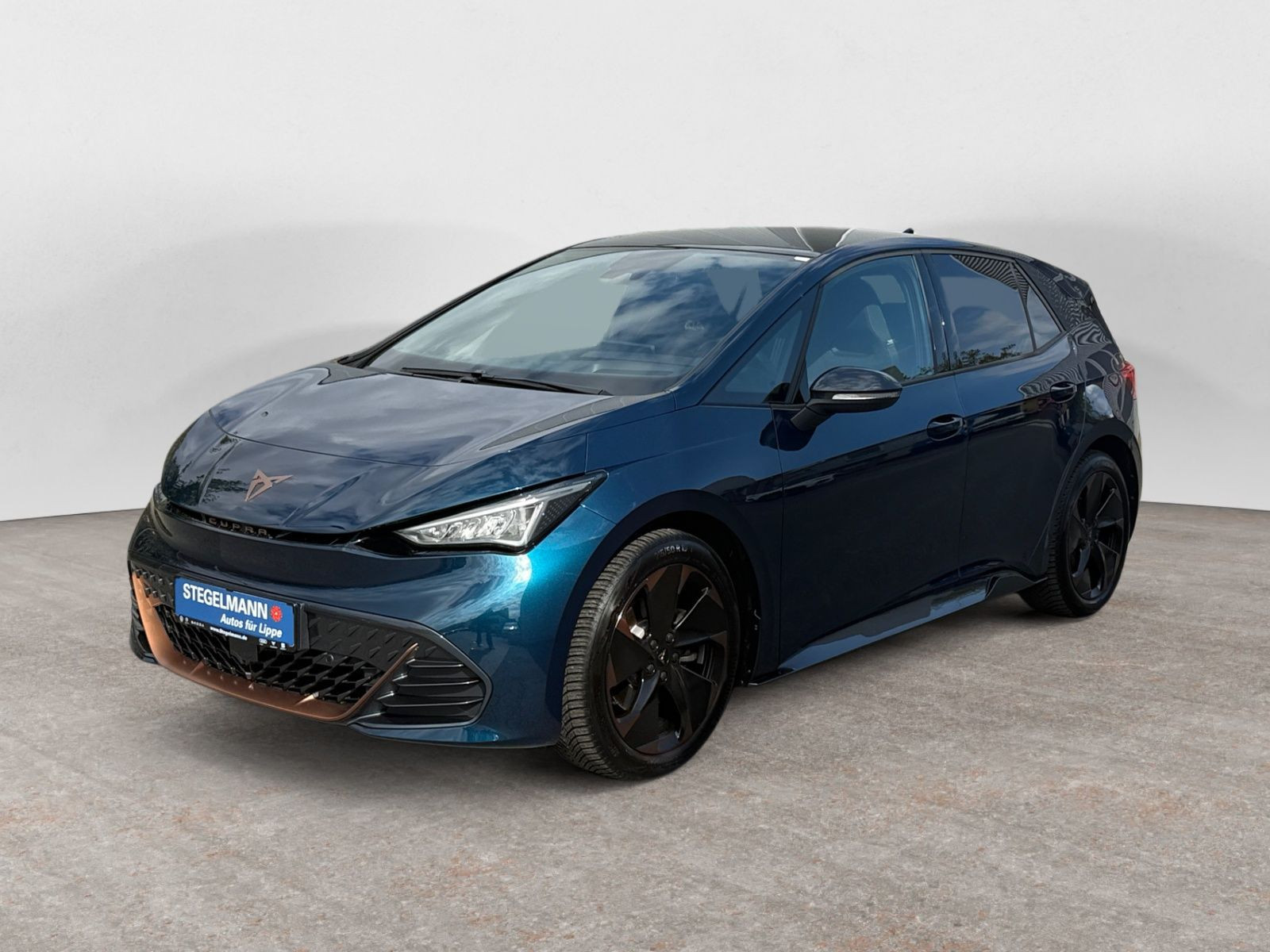 diagonal-frontansicht-aussen