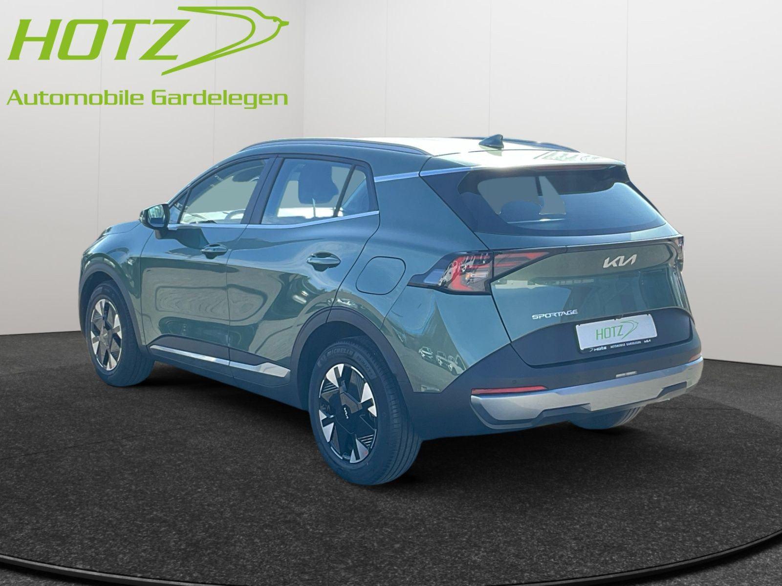 Kia - Sportage_4