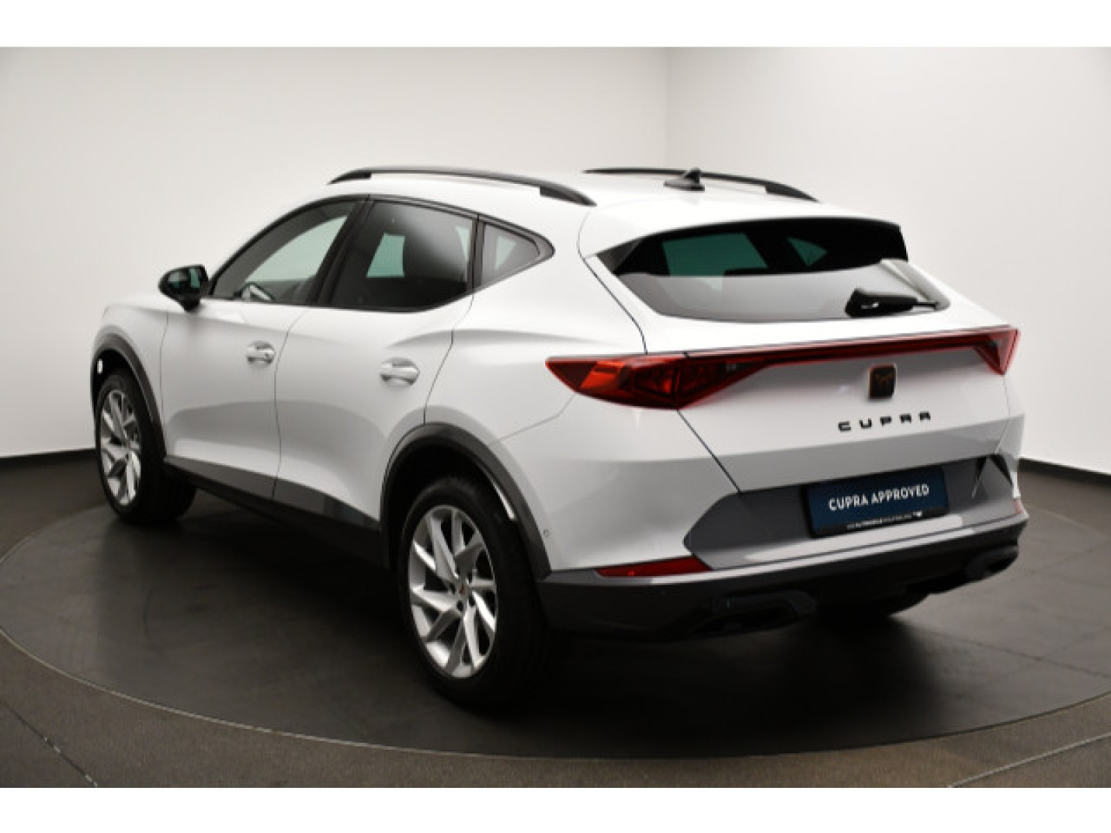 Cupra - Formentor_14