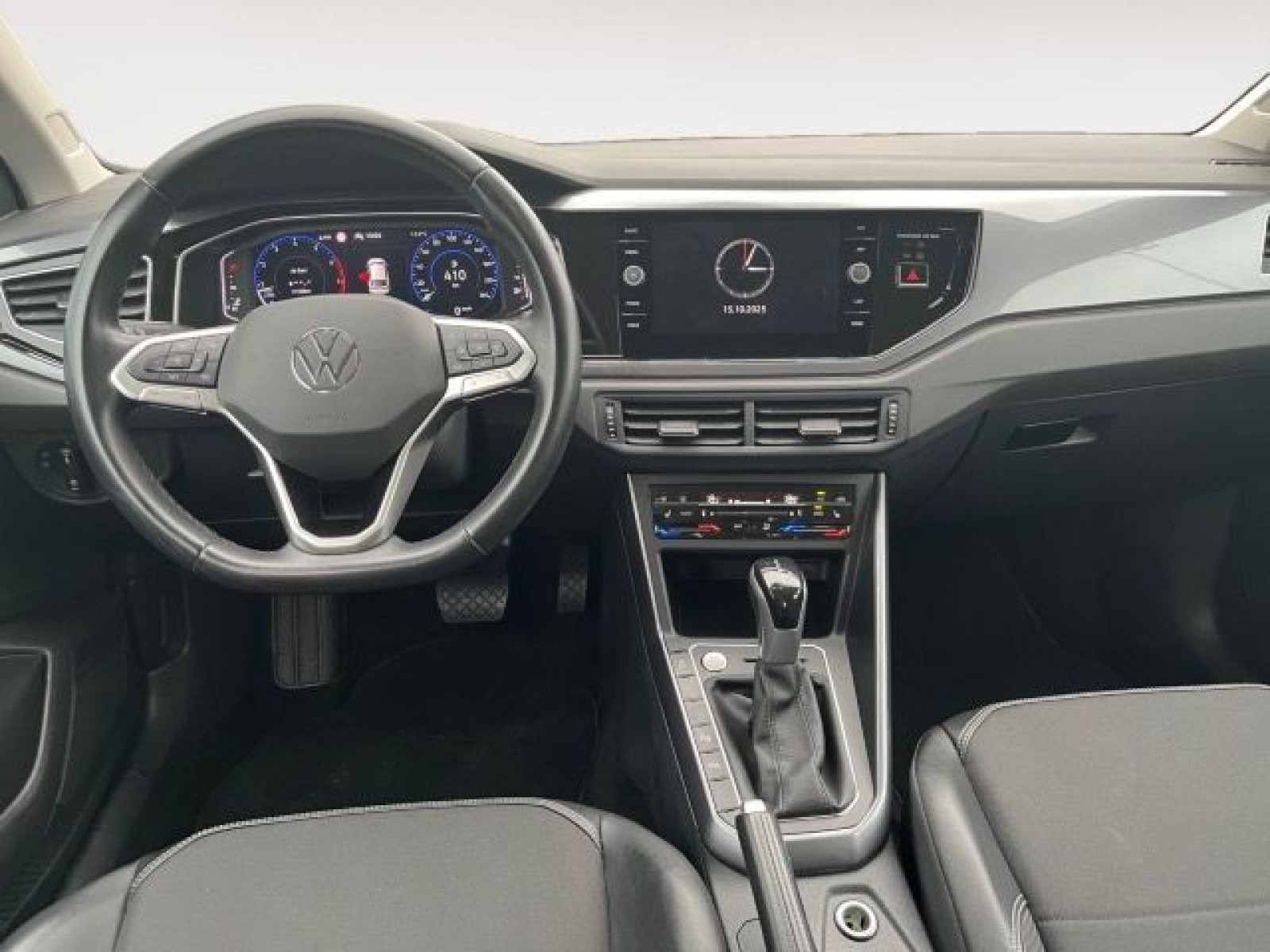 cockpit-innen cockpit-innen