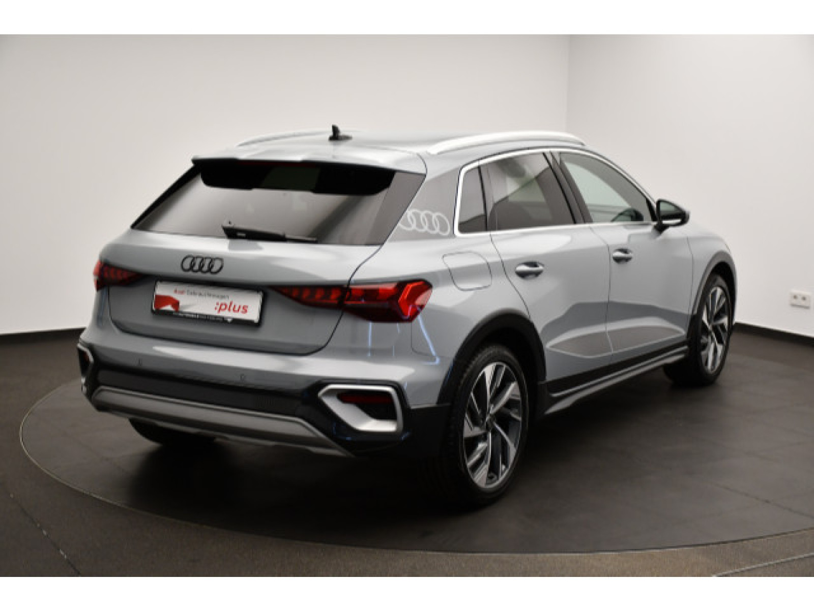 Audi - A3 allstreet_4