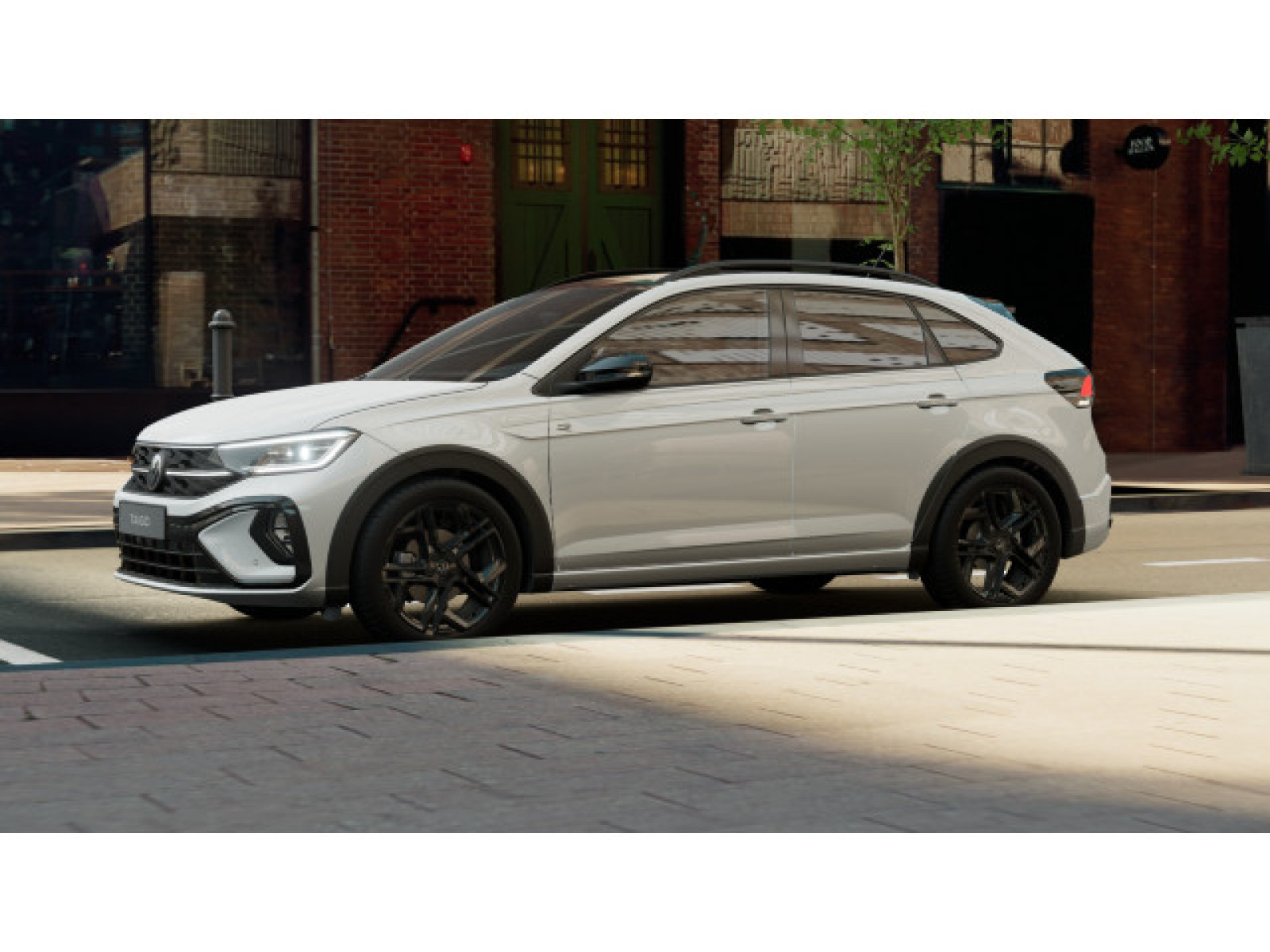 diagonal-frontansicht-aussen