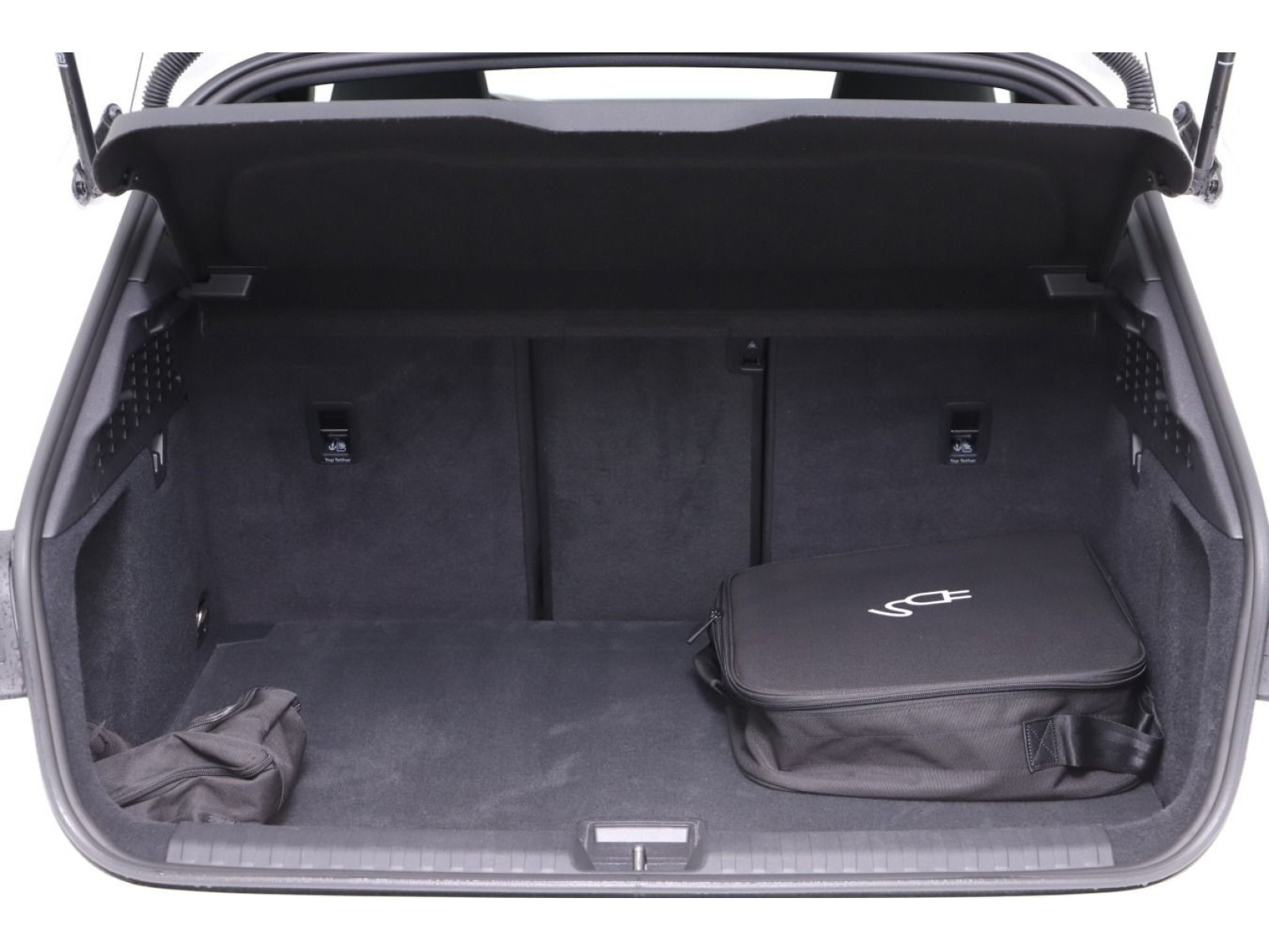 kofferraum-innen kofferraum-innen