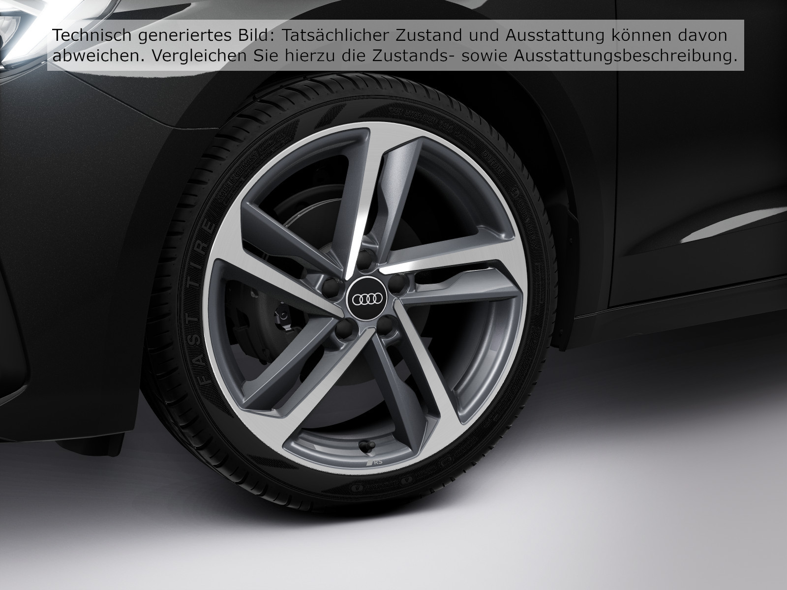 felge-aussen felge-aussen