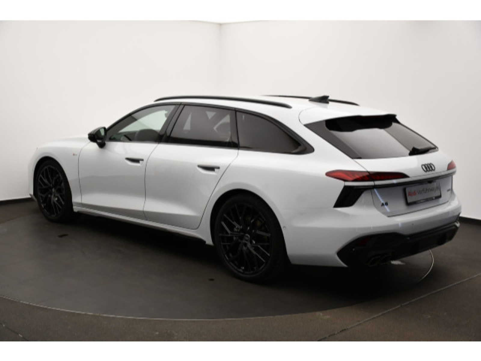 diagonalansicht-hinten-aussen