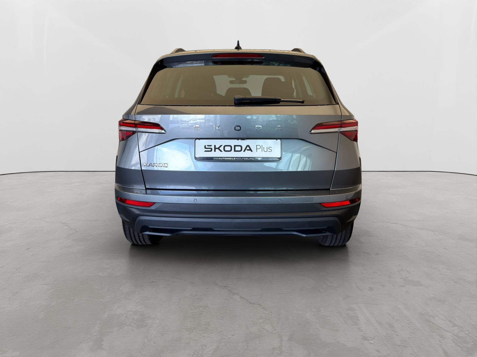 Škoda - Karoq_5