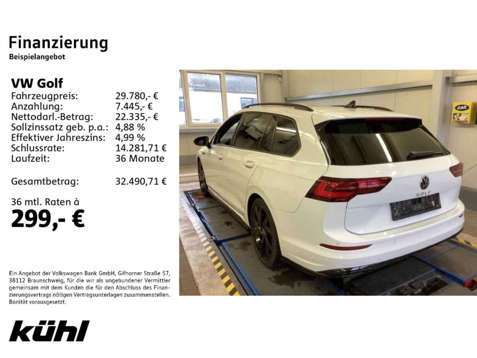 diagonalansicht-hinten-aussen