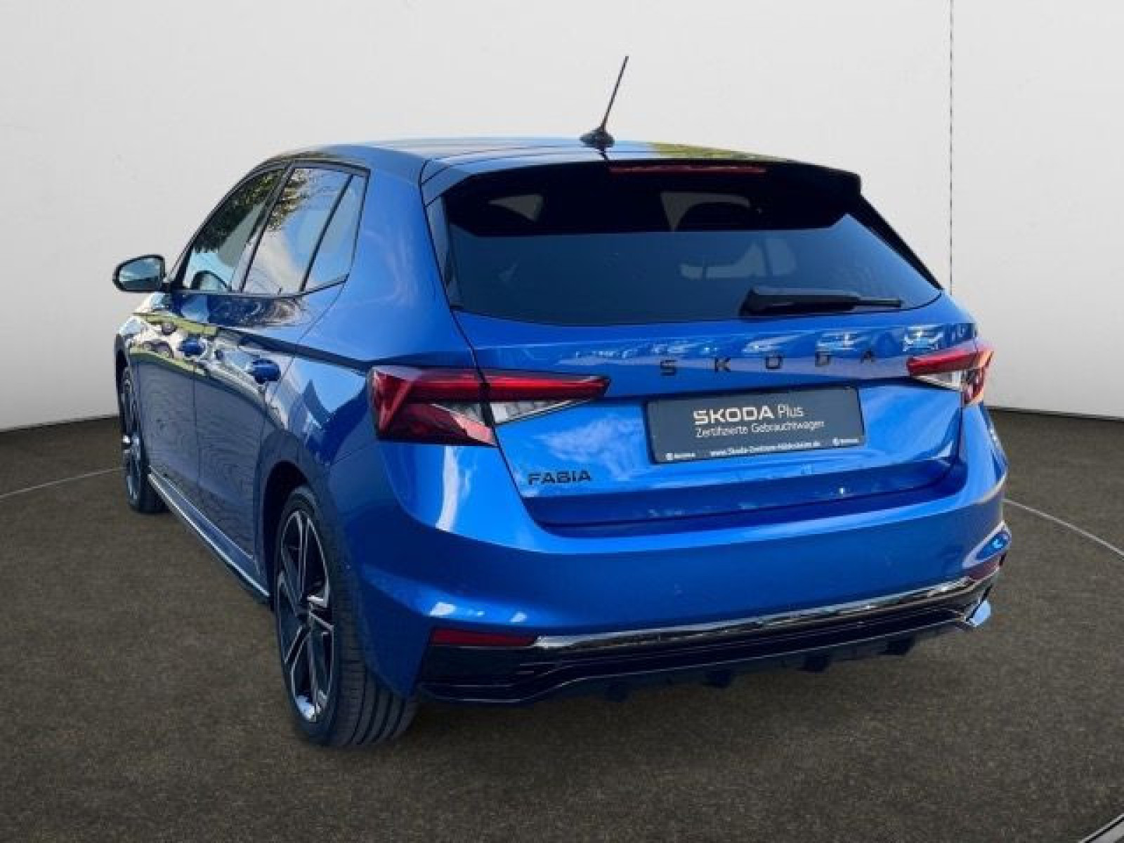 Škoda - Fabia_3