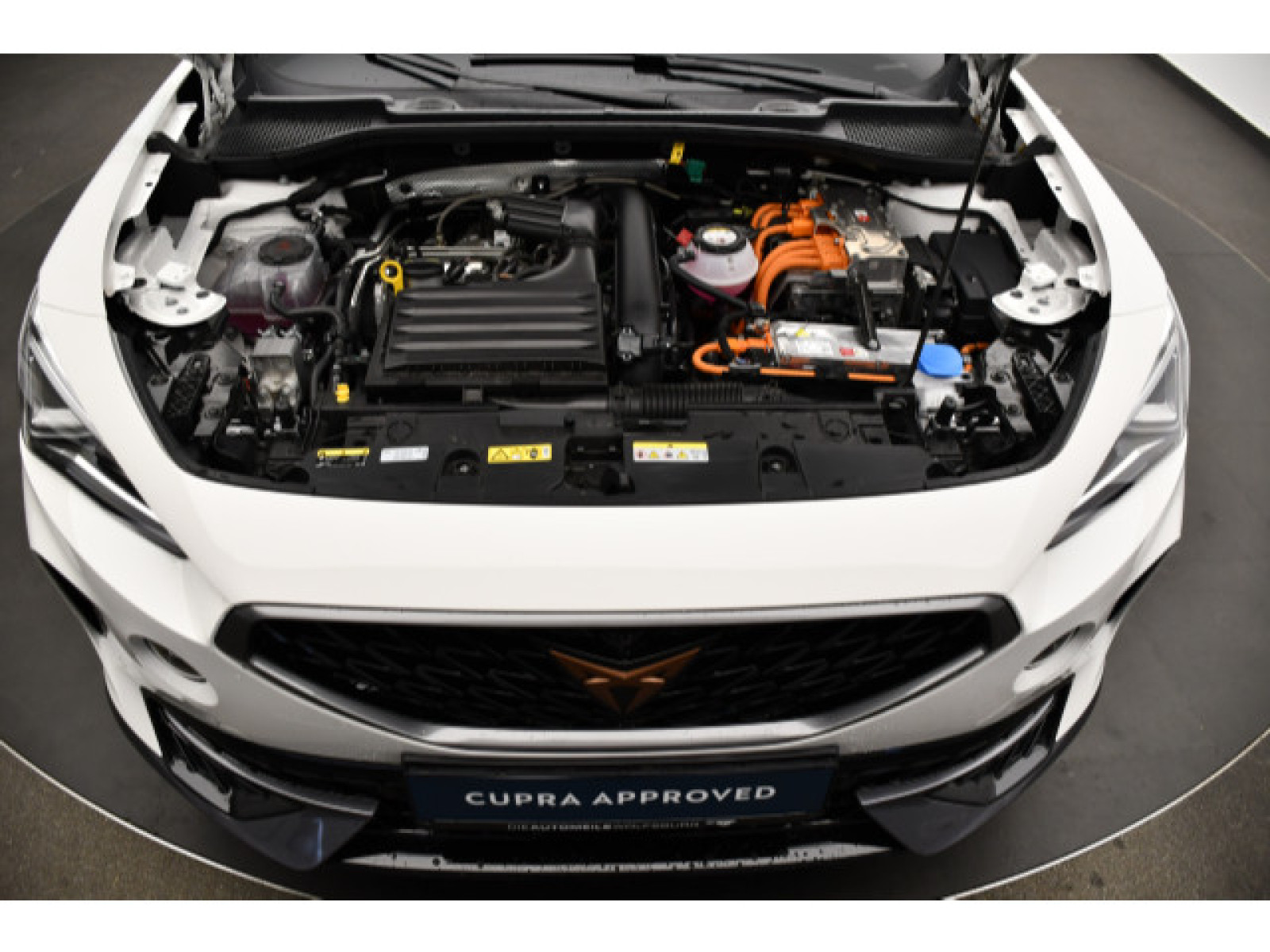 Cupra - Formentor_14