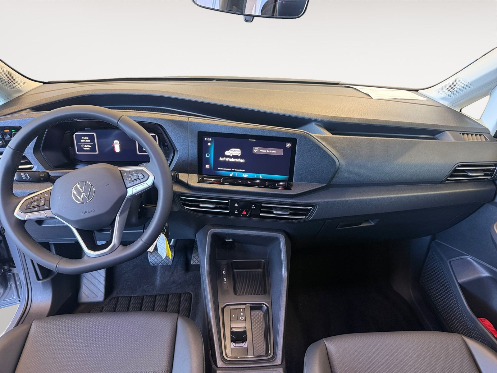 Volkswagen - Caddy_11