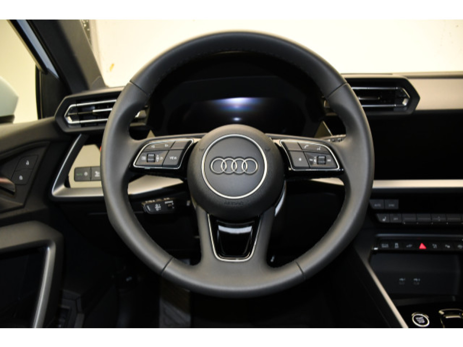 Audi - A3 allstreet_7
