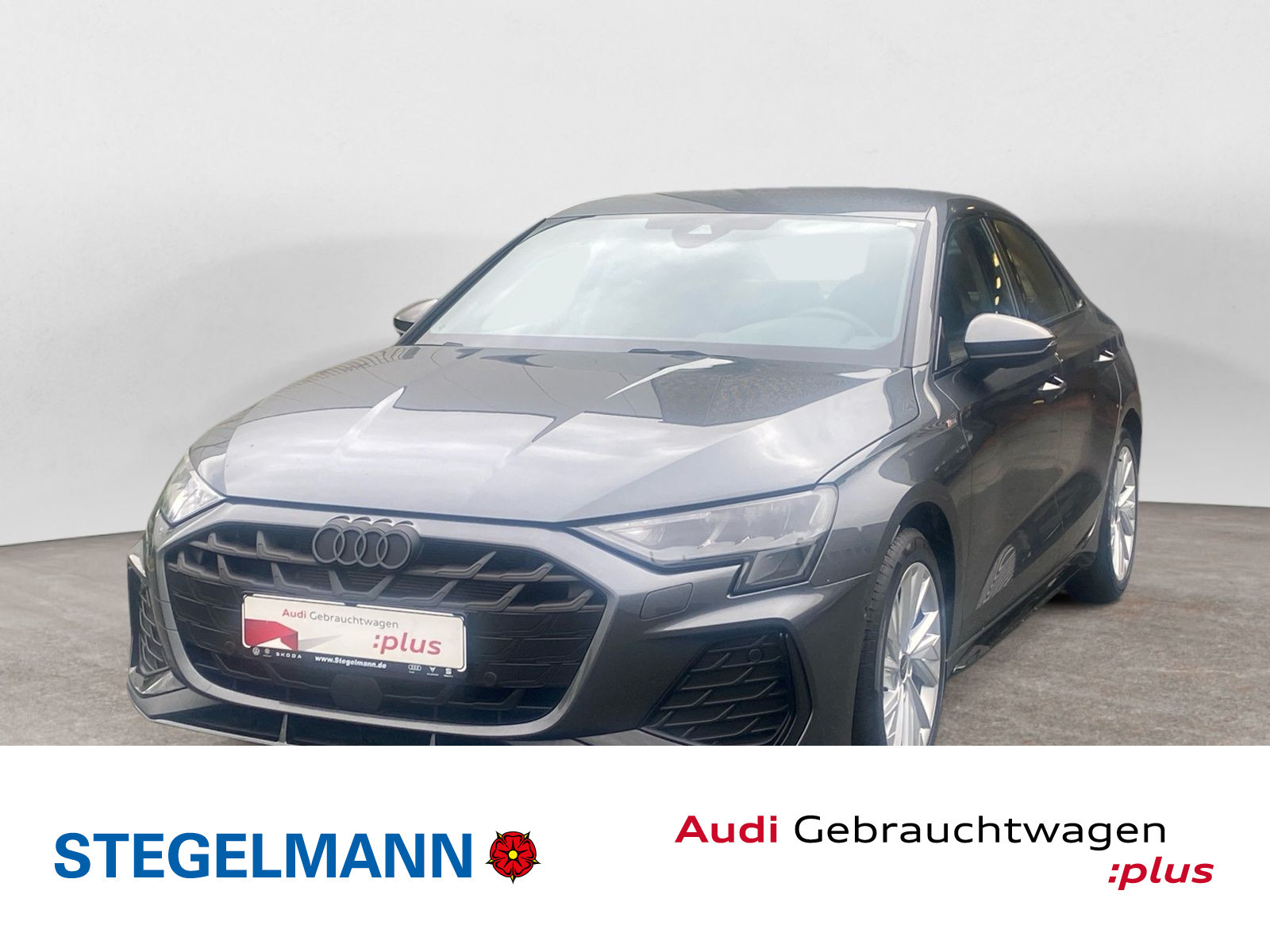 Audi - A3_1