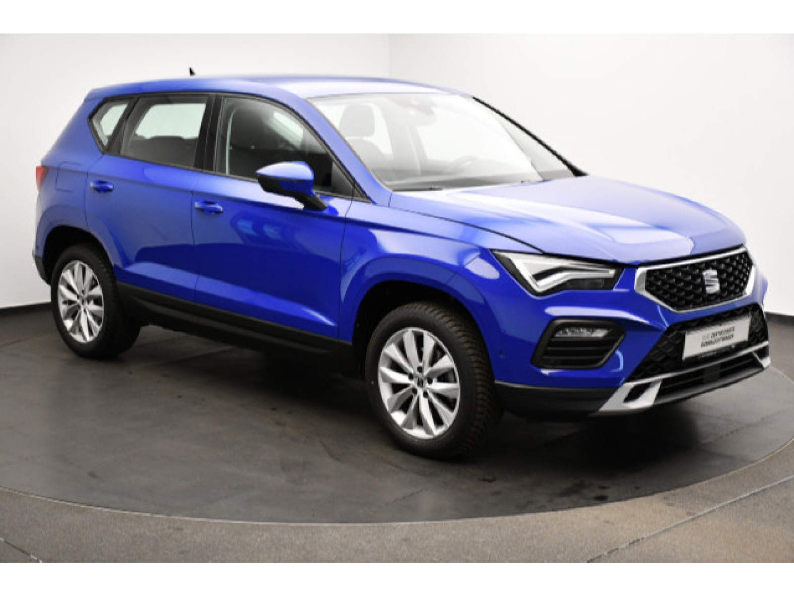 diagonal-frontansicht-aussen