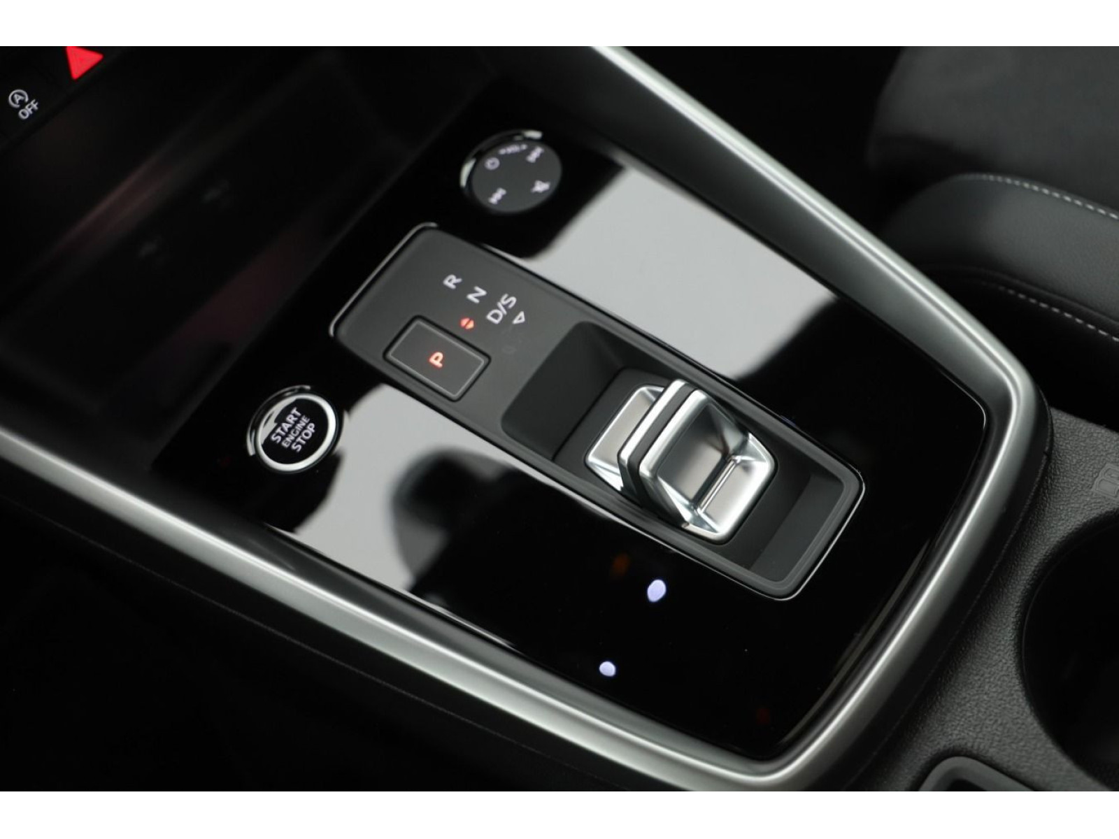 Audi - A3 Sportback_12