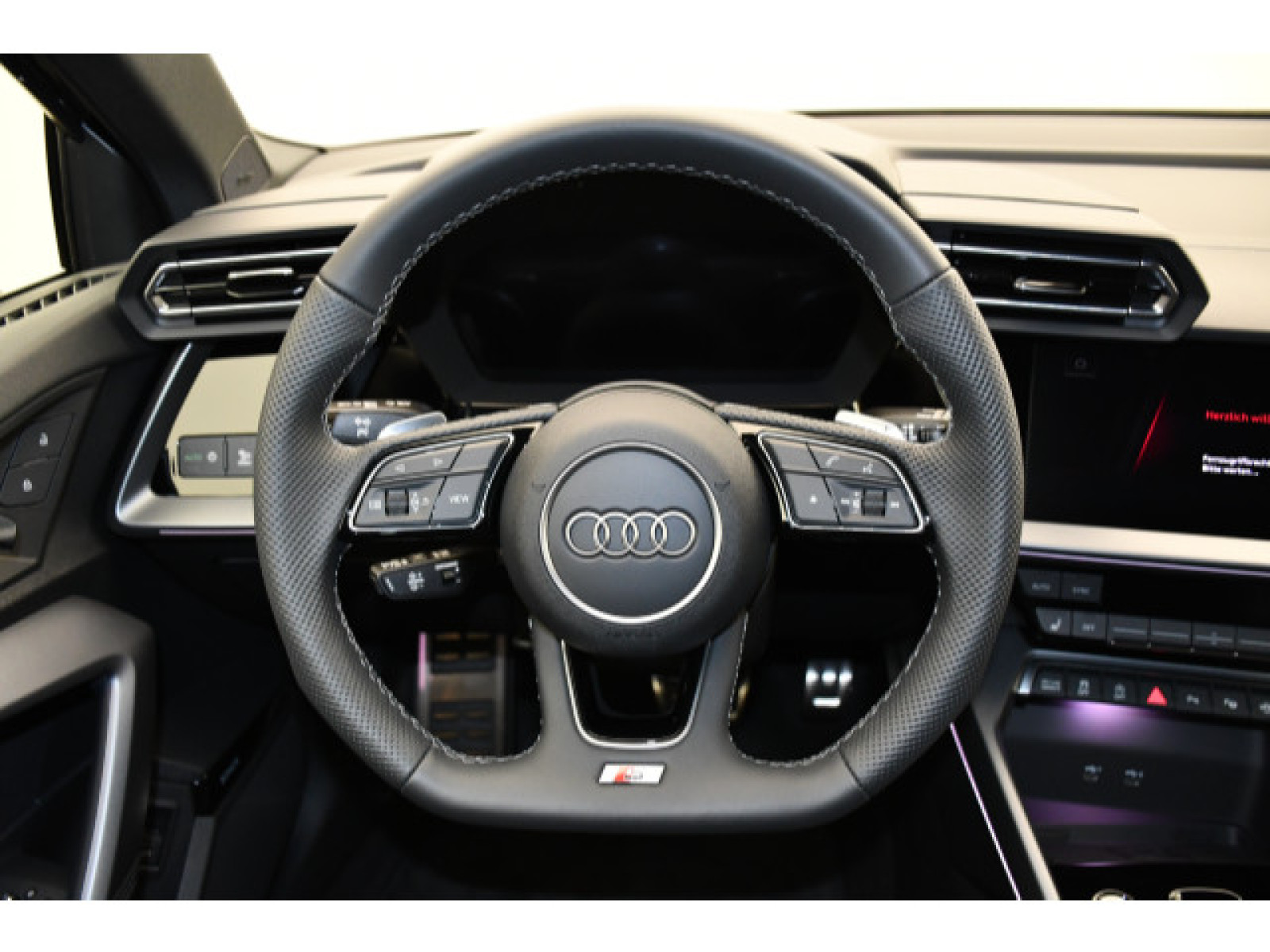 Audi - A3 Sportback_6