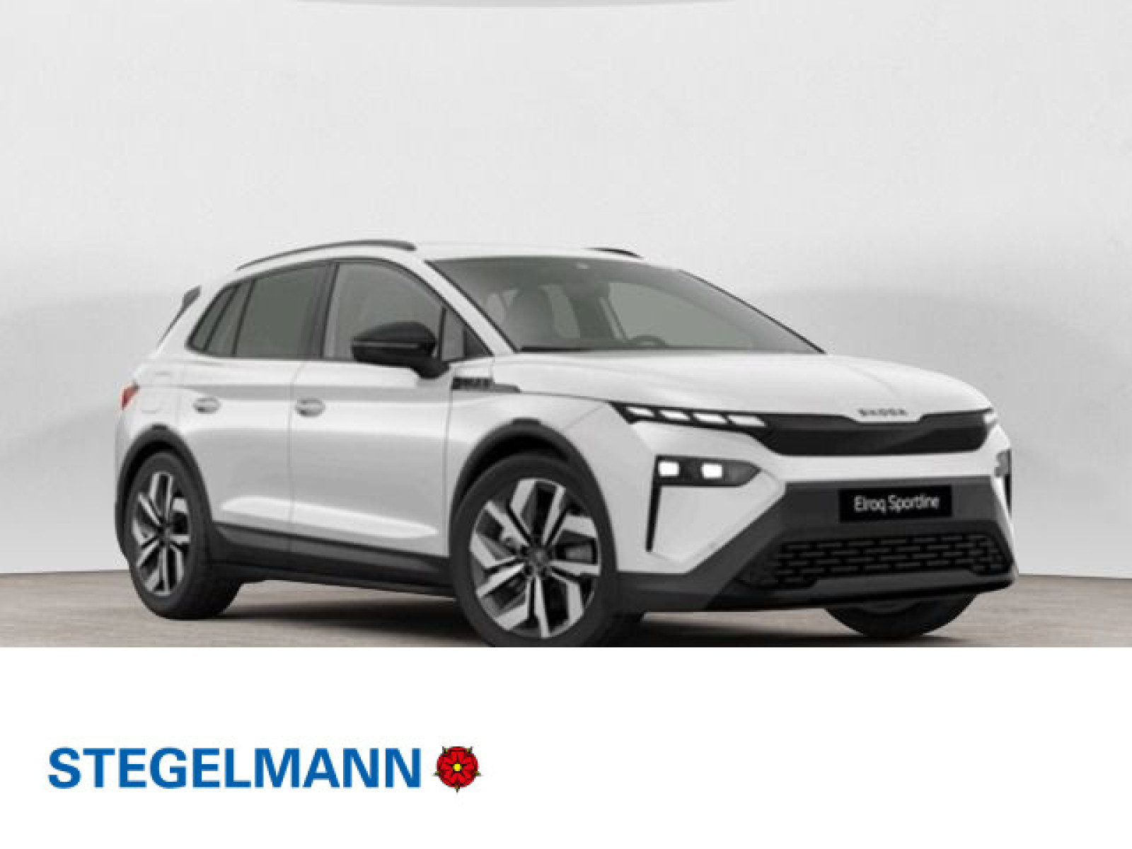 diagonal-frontansicht-aussen