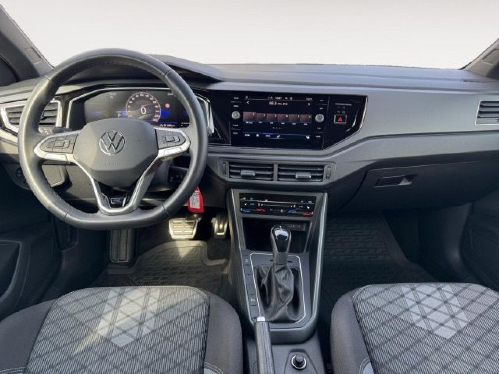 cockpit-innen